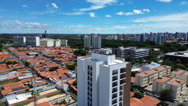 Smart Residence