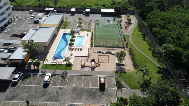 Jardim de Manuella