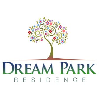 Dream Park Residence