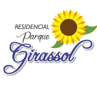 Parque Girassol
