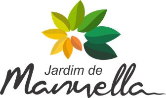Jardim de Manuella
