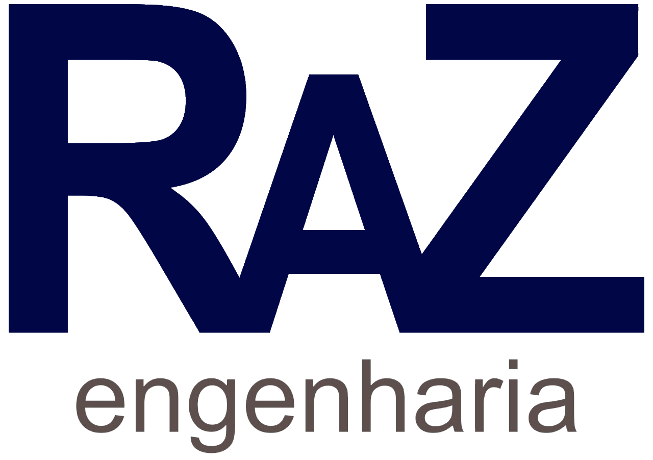 LOGOTIPO-RAZ-ENGENHARIA-PADRÃO1