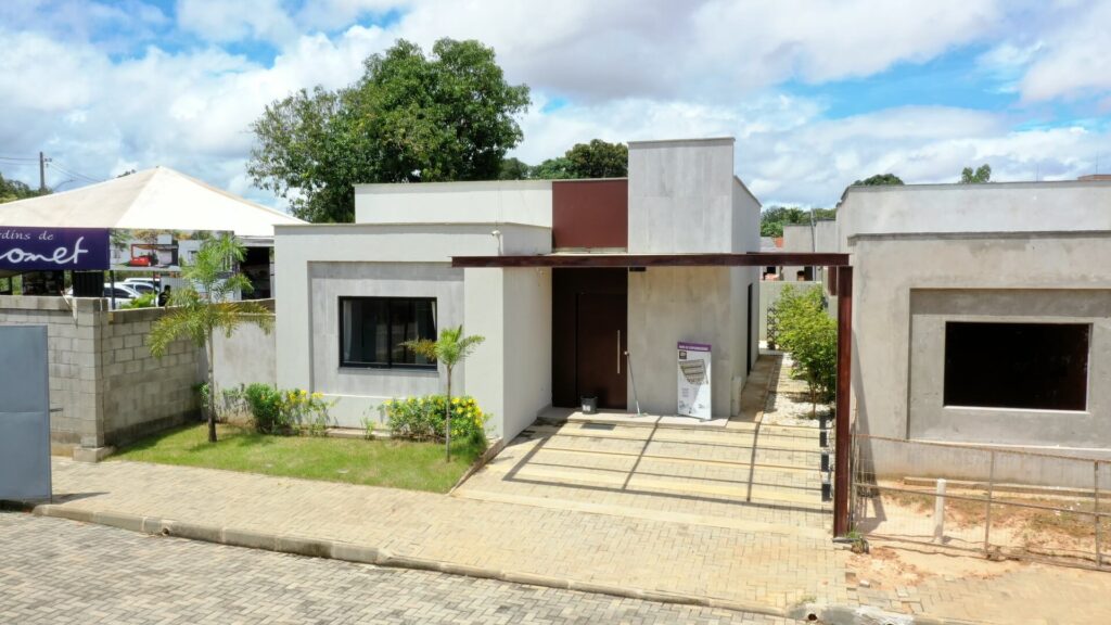 JARDINSDEMONET29