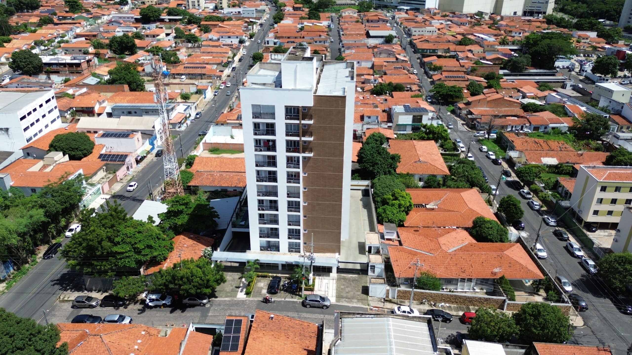 DCIM100MEDIADJI_0955.JPG