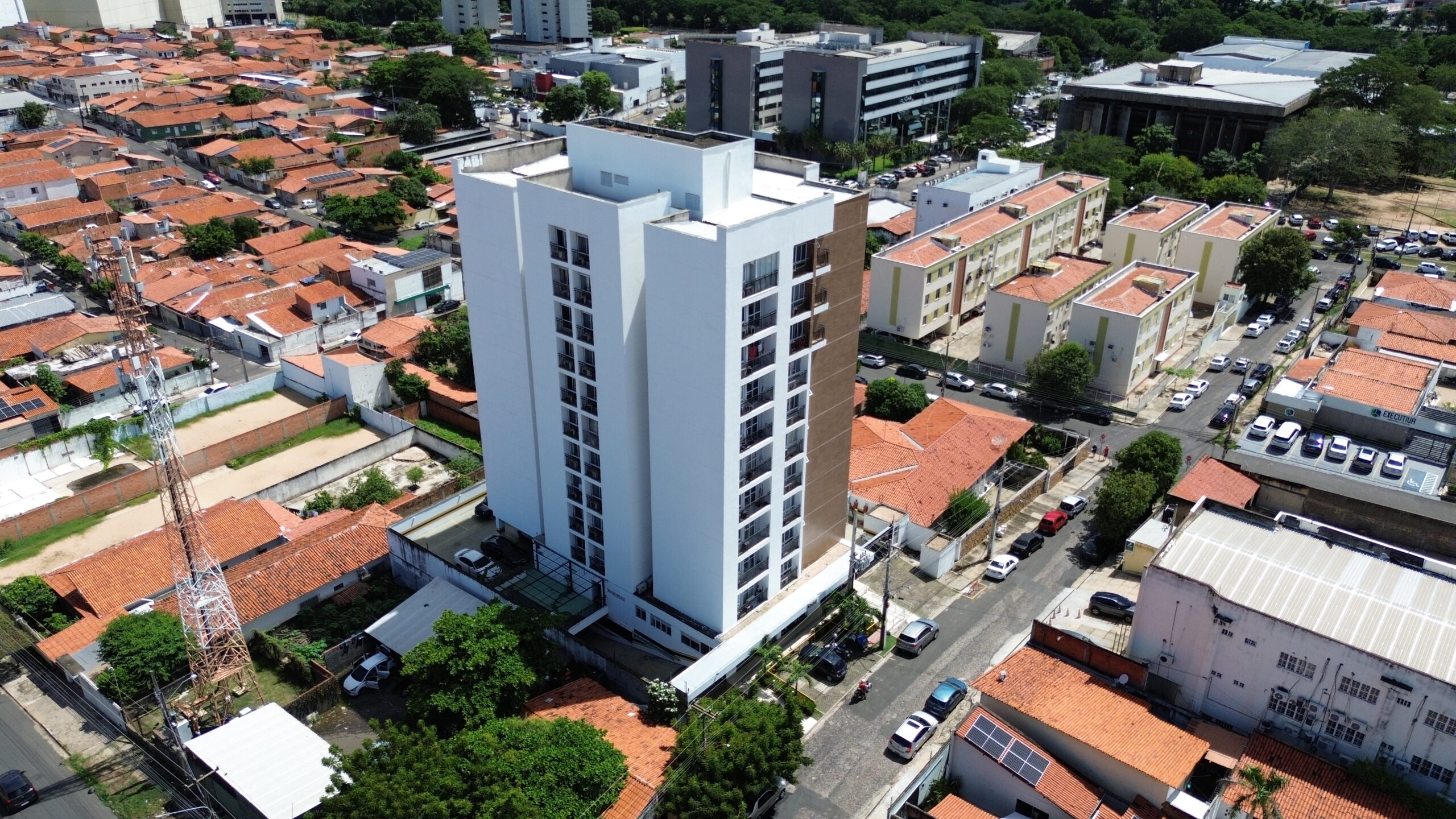 DCIM100MEDIADJI_0960.JPG