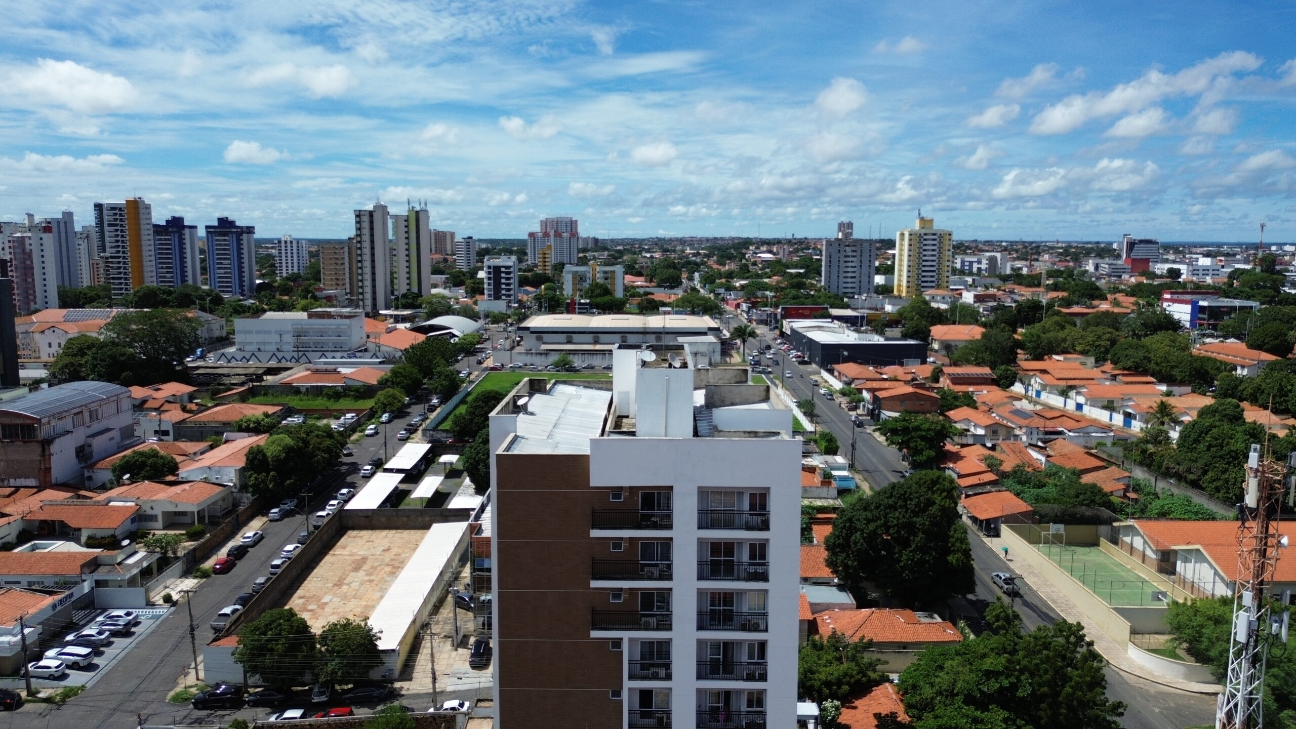 DCIM100MEDIADJI_0970.JPG